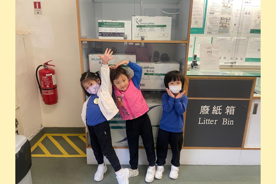 WhatsApp Image 2025-11-07 at 2.42.28 PM