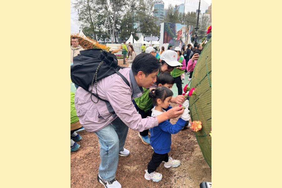 WhatsApp Image 2026-03-10 at 8.39.05 PM