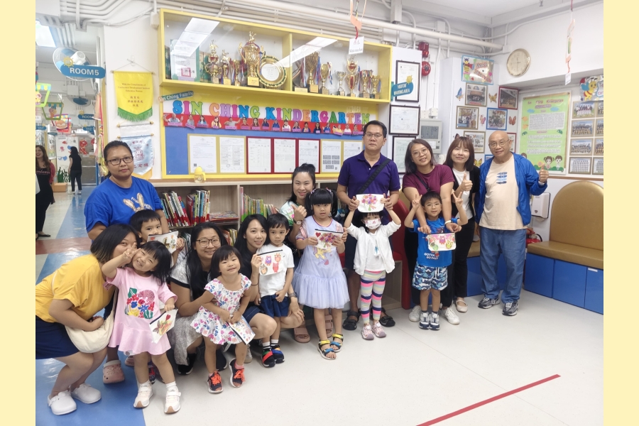 WhatsApp Image 2025-06-29 at 10.37.50 AM