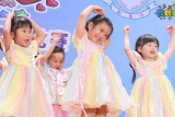 舞動童心2026青衣區_善正幼稚園.mp4_000167200