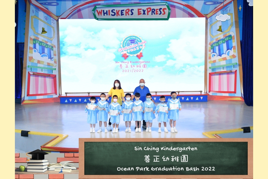 d6bcba8527e19f9b4c2e4cbf07c264af1656560092226