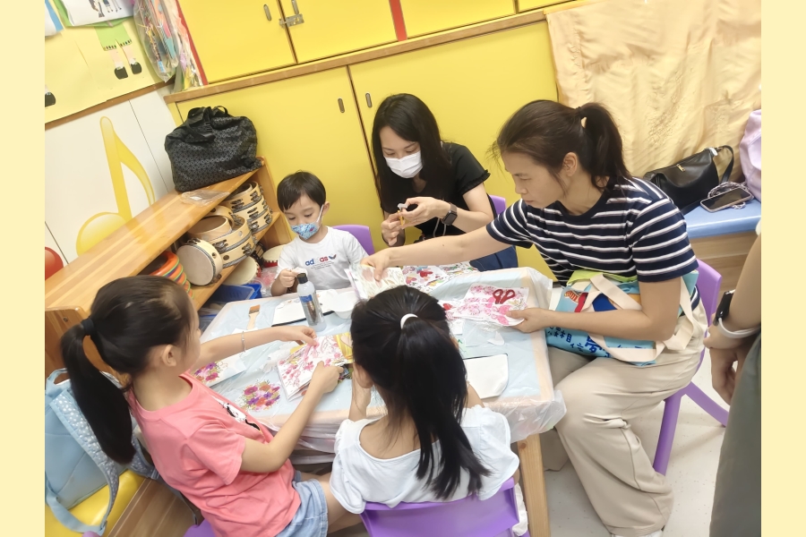 WhatsApp Image 2025-06-28 at 10.43.49 AM