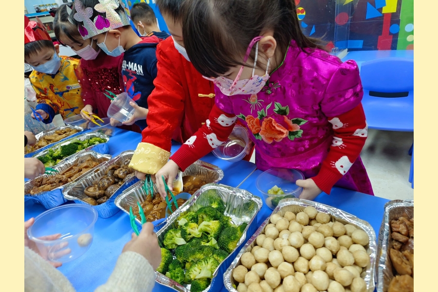 WhatsApp Image 2023-01-20 at 11.55.46 AM