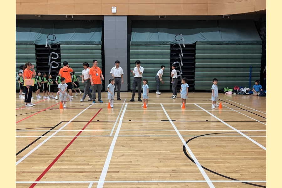 AnyConv.com__IMG_0306