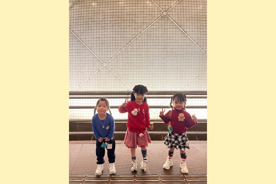 WhatsApp Image 2026-01-06 at 8.19.20 PM