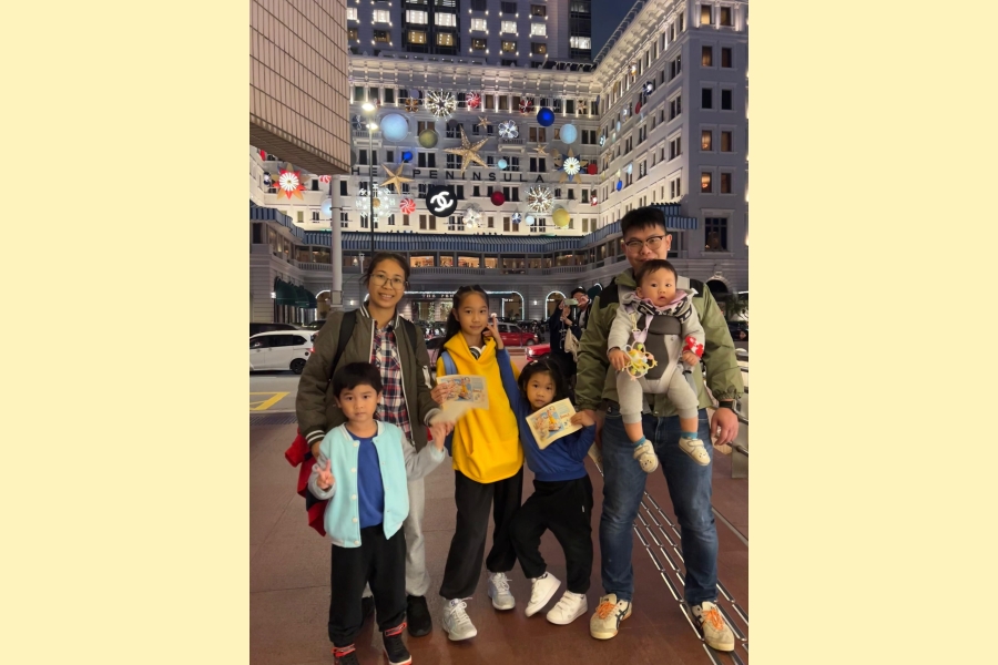 WhatsApp Image 2026-01-06 at 8.19.19 PM (1)