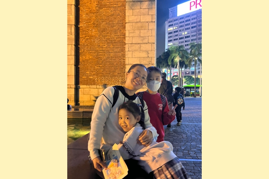 WhatsApp Image 2026-01-06 at 2.15.15 PM (1)