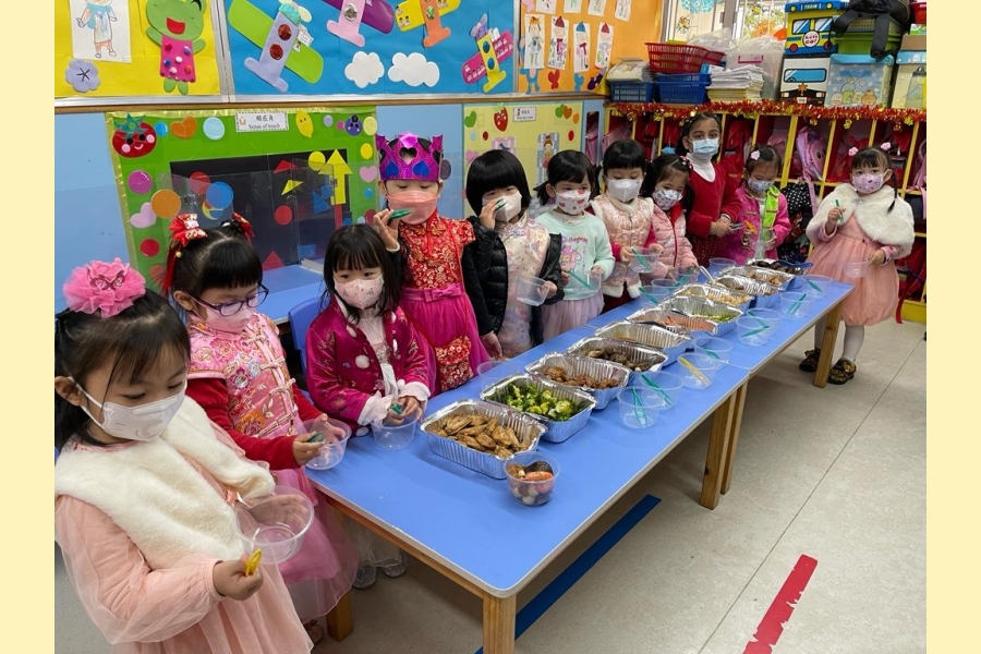 WhatsApp Image 2023-01-20 at 1.09.07 PM