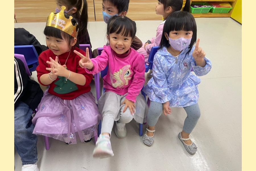 WhatsApp Image 2026-01-30 at 12.29.16 PM