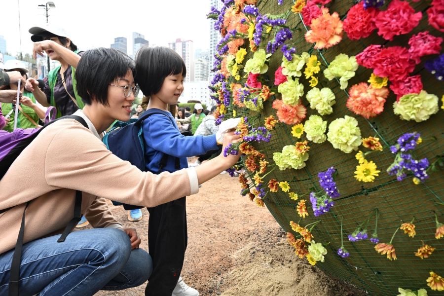 P2026030600534_photo_1323993