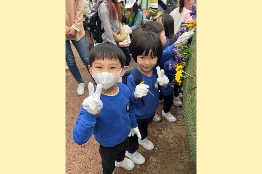 WhatsApp Image 2026-03-10 at 8.39.05 PM (4)