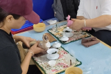螢幕擷取畫面 2026-10-07 082738