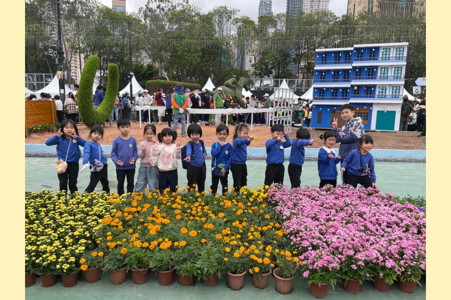 WhatsApp Image 2026-03-10 at 1.29.47 PM (2)