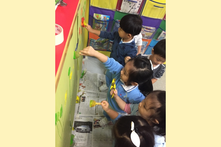 自由遊戲 (8)