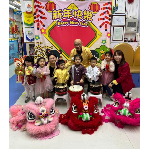 WhatsApp Image 2026-02-13 at 9.33.13 PM