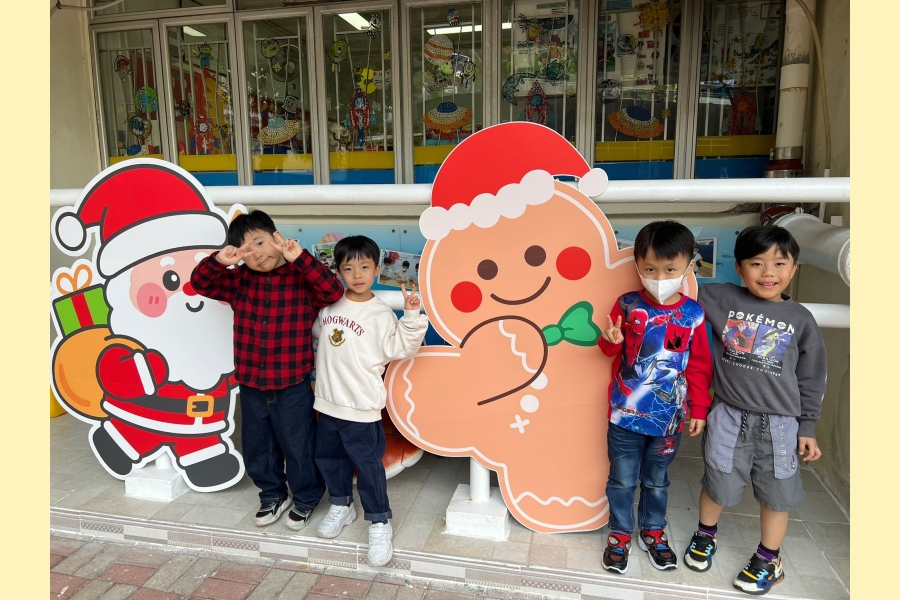 WhatsApp Image 2025-12-19 at 3.57.52 PM