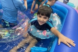 WhatsApp Image 2026-07-03 at 21.17.21