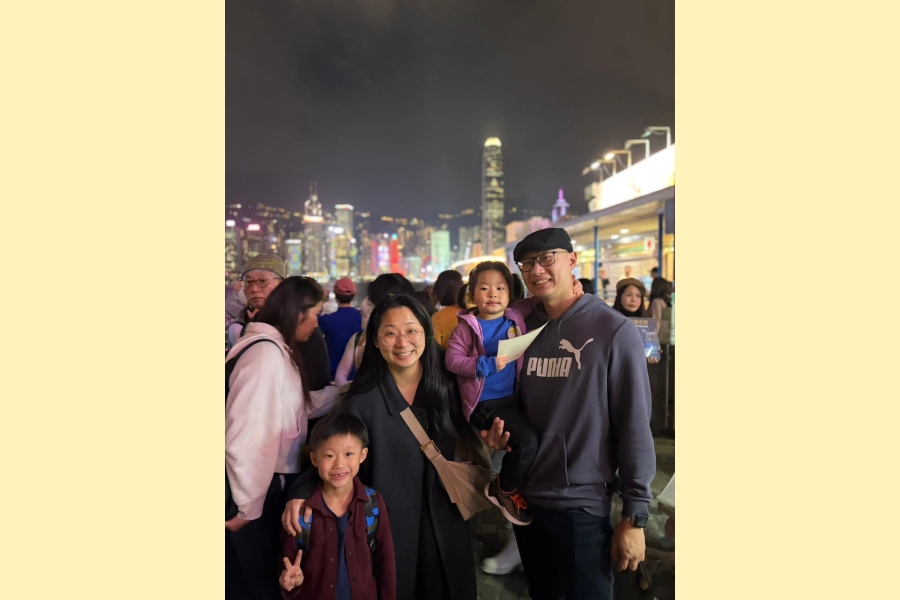 WhatsApp Image 2026-01-06 at 1.37.23 PM