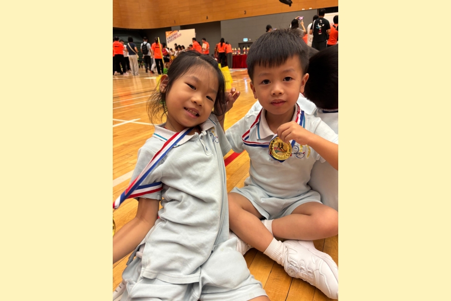 WhatsApp Image 2025-11-19 at 14.29.14