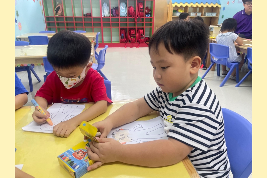 WhatsApp Image 2025-09-03 at 4.45.07 PM