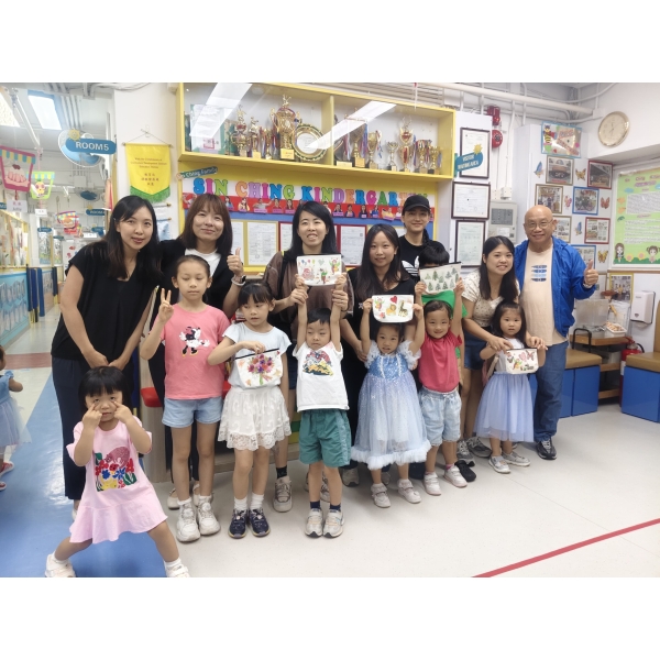 WhatsApp Image 2025-06-29 at 10.37.48 AM