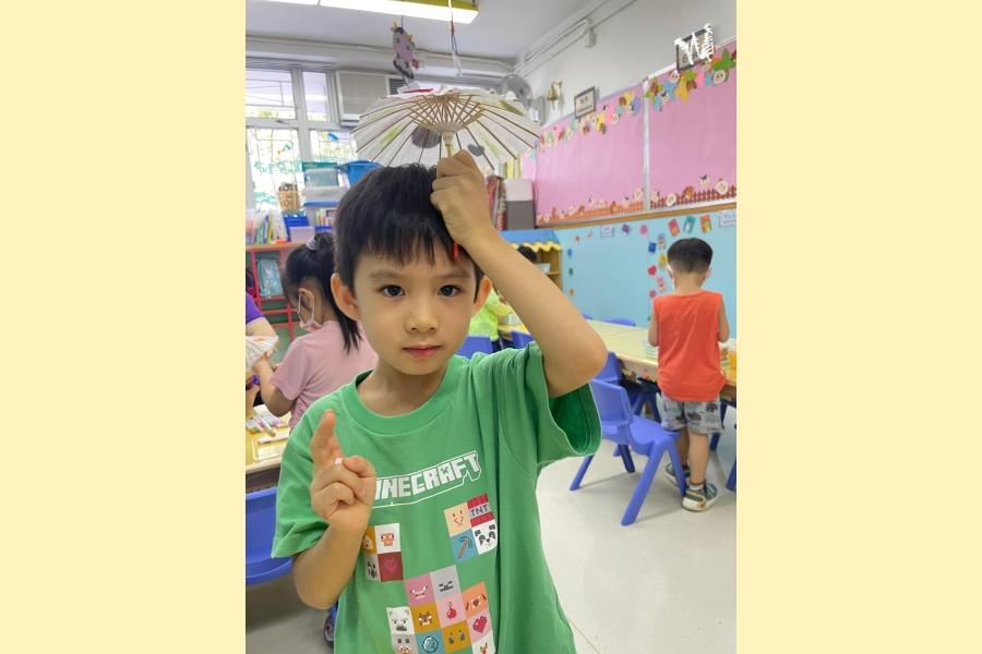 WhatsApp Image 2025-09-03 at 4.45.06 PM (1)