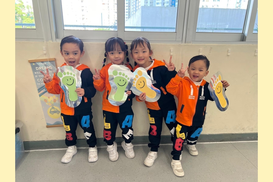 WhatsApp Image 2025-11-26 at 07.56.16 (2)