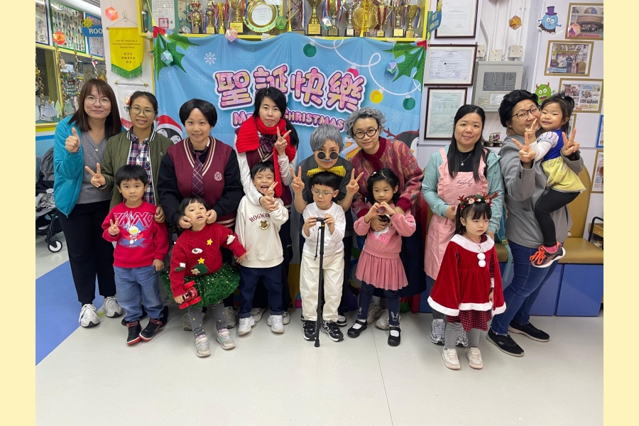 WhatsApp Image 2025-12-19 at 3.58.58 PM