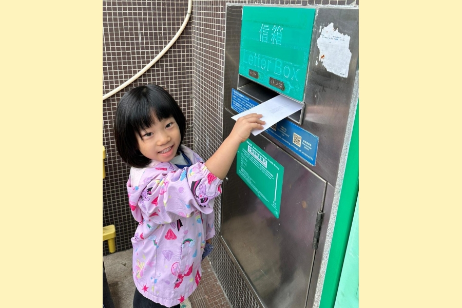 WhatsApp Image 2025-11-07 at 1.47.58 PM (1)