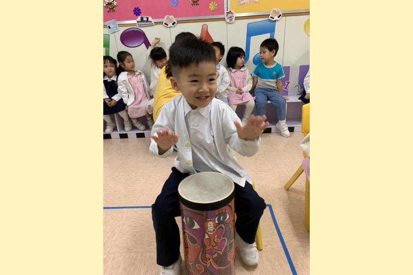 多元優質教學 (5)