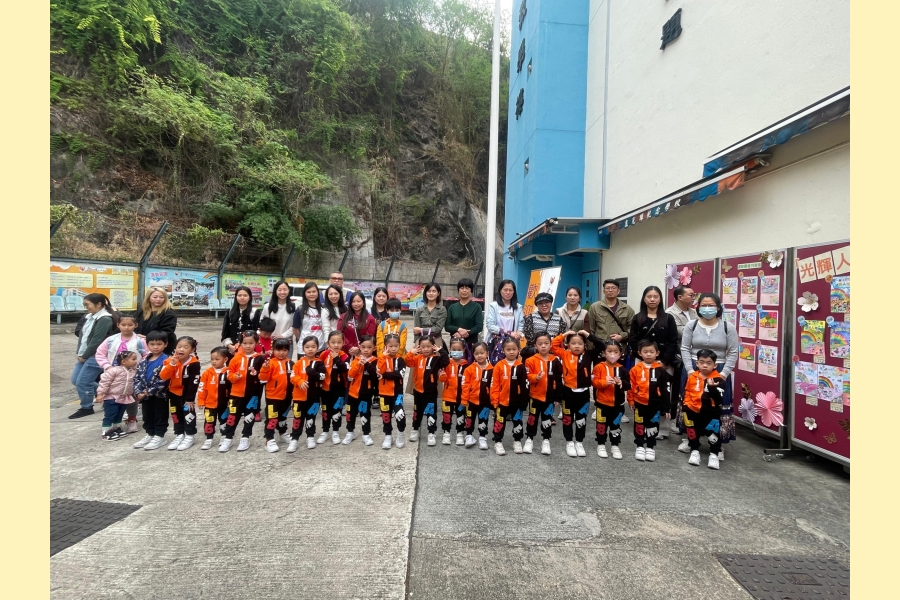 WhatsApp Image 2025-12-19 at 13.08.24