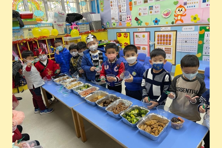 WhatsApp Image 2023-01-20 at 1.08.04 PM