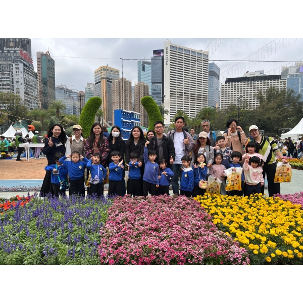 WhatsApp Image 2026-03-10 at 8.39.05 PM (5)