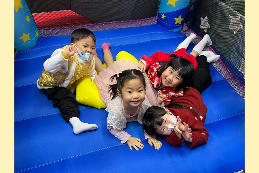 WhatsApp Image 2026-01-30 at 12.25.50 PM