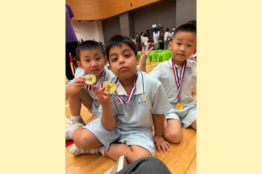 WhatsApp Image 2025-11-19 at 14.29.14 (2)