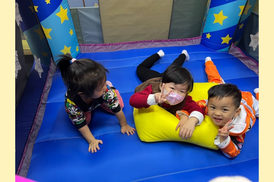 WhatsApp Image 2025-11-28 at 8.01.28 PM