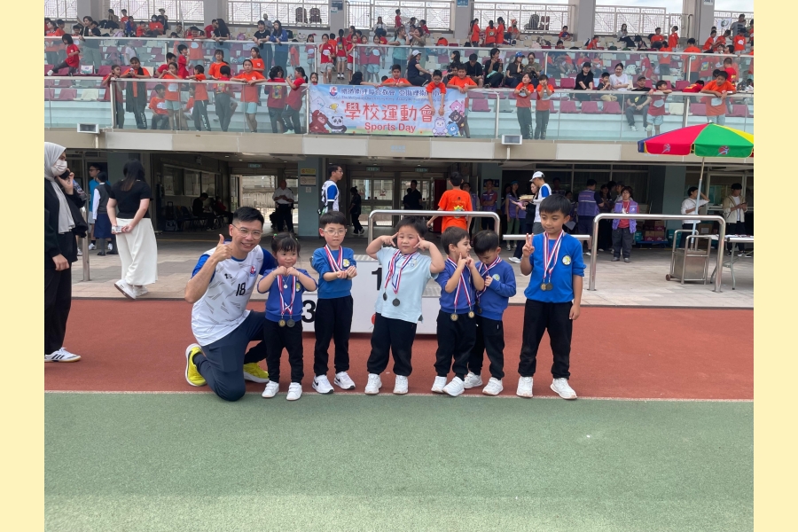 WhatsApp Image 2025-12-19 at 13.10.33 (2)