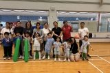 photo (26)