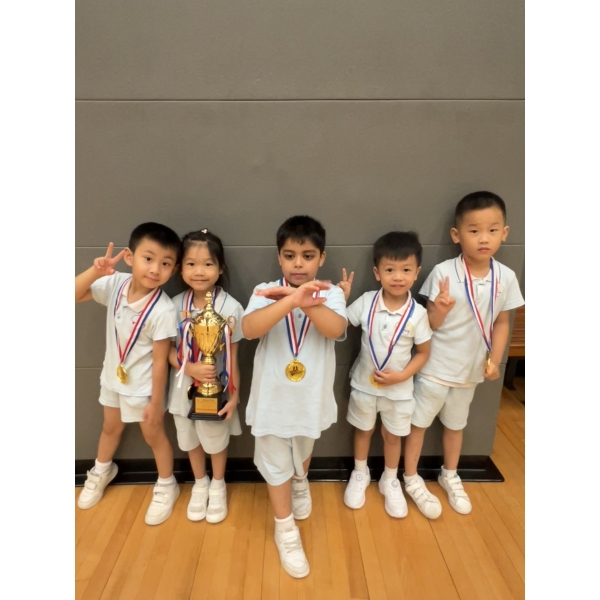 AnyConv.com__IMG_0340