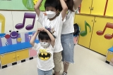 IMG_4369~photo
