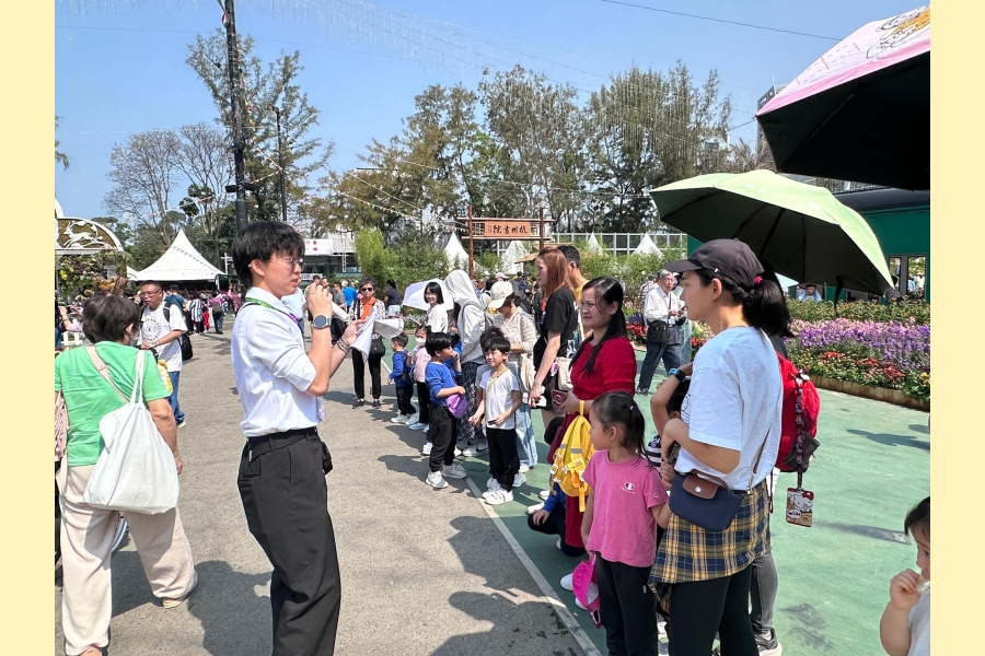 WhatsApp Image 2026-03-25 at 13.01.33