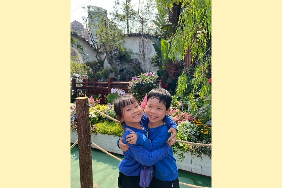 WhatsApp Image 2026-04-11 at 10.34.58 AM