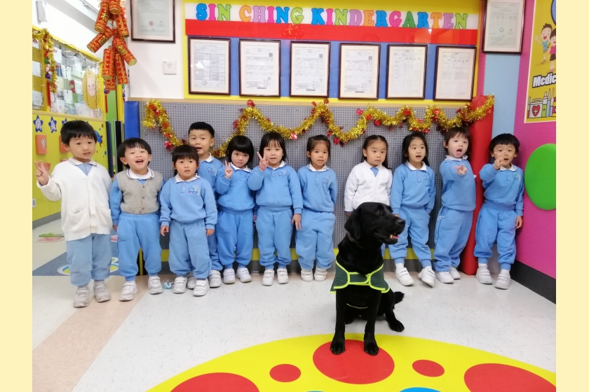 經驗學習 (13)