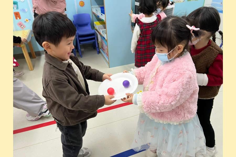 WhatsApp Image 2025-11-28 at 8.01.27 PM (1)