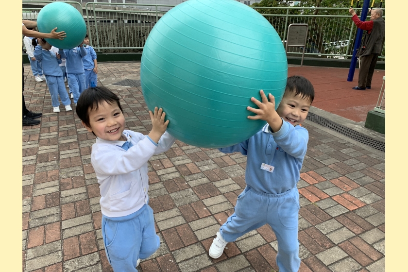 多元優質教學 (4)