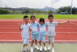 photo (18)