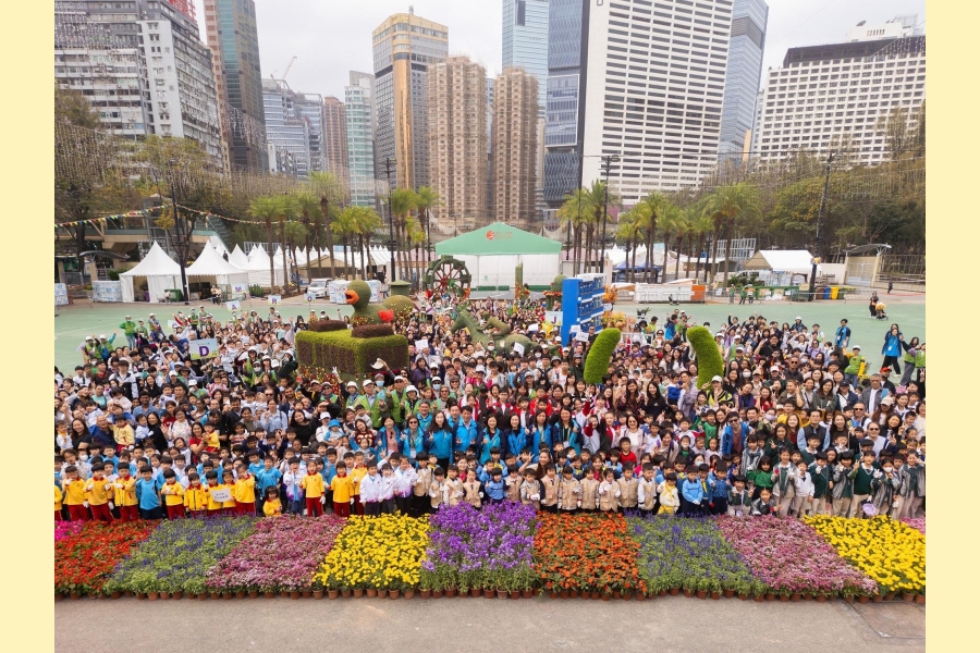 P2026030600534_photo_1323992