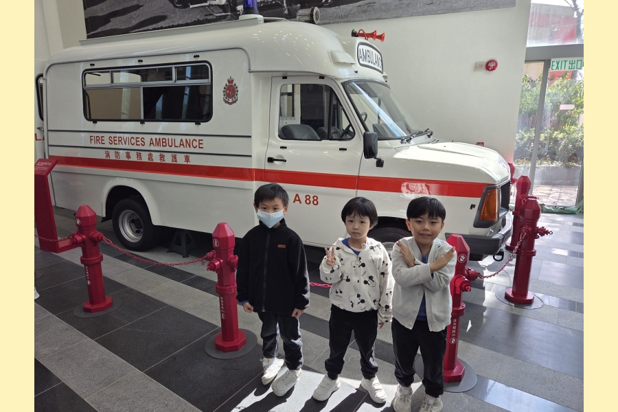 fb107c87-68dc-4d64-8a15-c4c1afcfb026