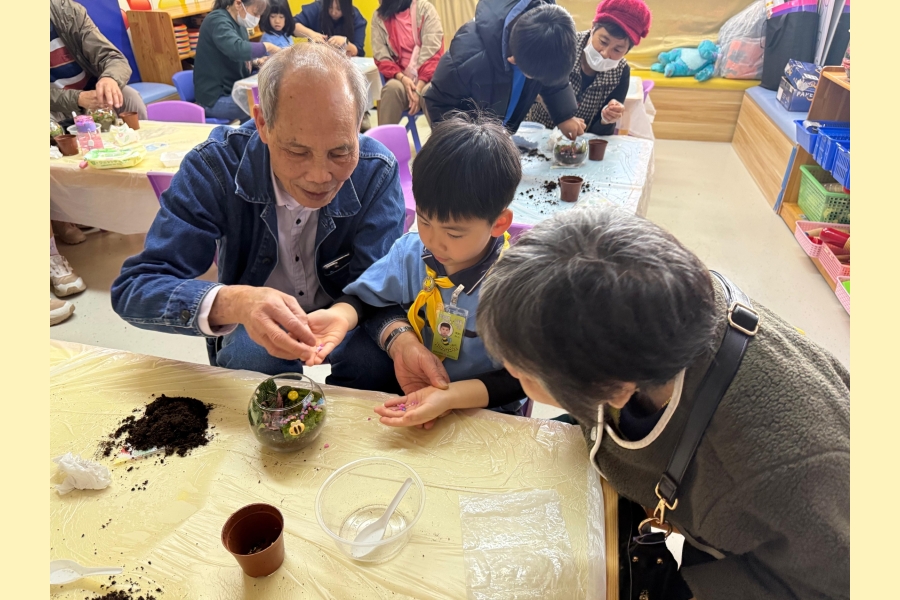 9c6dad93-4f81-48c0-990a-e3a02ff4f5fc