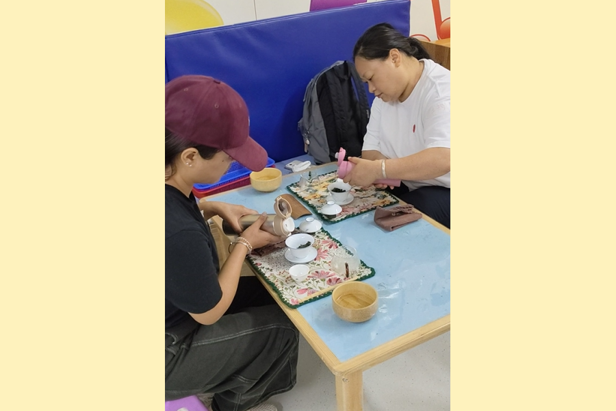 螢幕擷取畫面 2026-10-07 082738